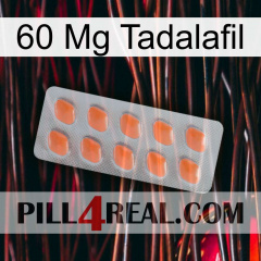 60 Mg Tadalafil 26